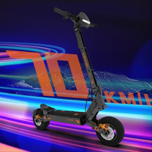 Herramientas <span class=keywords><strong>de</strong></span> viaje <span class=keywords><strong>de</strong></span> lujo 2025 Dos ruedas Kukirin G4 Scooter eléctrico <span class=keywords><strong>Tienda</strong></span> <span class=keywords><strong>cerca</strong></span> <span class=keywords><strong>de</strong></span> <span class=keywords><strong>mí</strong></span> - Product Image 6