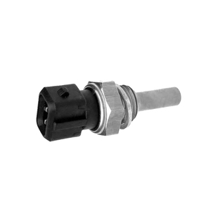 Capteur de température de liquide de refroidissement de vente chaude pour <span class=keywords><strong>BMW</strong></span> 12621710535 12621747281 1710535 - Product Image 1