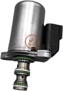 วาล์วลดแรงดันแบบสัดส่วน EHPR98-T33-0-N-12ERZ รุ่น EHPR98-T33-24ER - Product Image 3