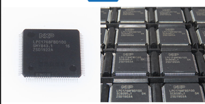 New gốc điốt mbr0520lt1g CHỈNH LƯU điốt duy nhất Do-214ab mới và ban đầu rời rạc Sản phẩm bán dẫn trong kho - Product Image 4