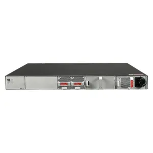 High-Performance Ethernet Switch with 48 Ports and 4 10G SFP S5731S-H48T4X-A Stable Performance Core network switches