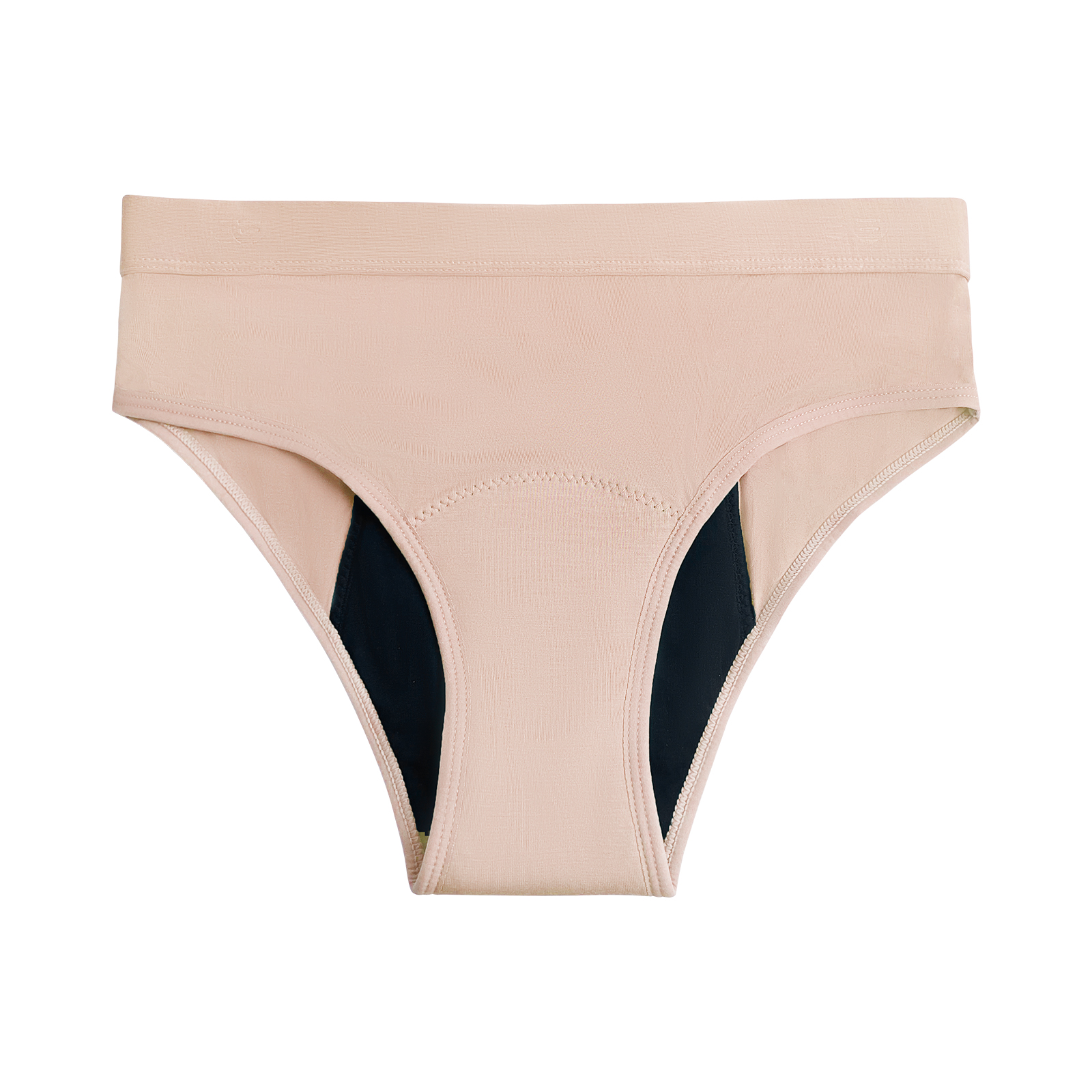 Apricot