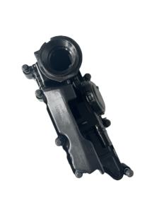 Separador de gas y aceite Geely Proton/Coolray/Okavango, 1070005700/5501660048, 2017; GE;SX11;VF11; 1, <span class=keywords><strong>2</strong></span>, <span class=keywords><strong>2</strong></span>, <span class=keywords><strong>2</strong></span>, 3, 3, 4, 12, 12, 12, 12, 12, 12, 12, 12, 12, 12, 12, 12, 12, 12, 12, 12, 12, 12, 12 - Product Image 4