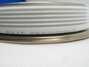 PLC Huel 412 323-1 Tiristor Q3 5 piezas 2665N0004 Nuevo - Product Image 5