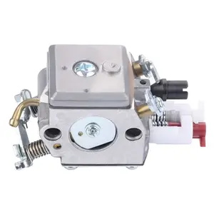 OEM 503283208 Zama C3-EL18 Carburetor for Husqvarna 340 340E 345 346 346XP 350 351 353 Chainsaw carb