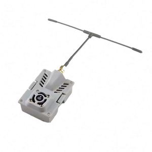 Módulo Transmisor y Receptor RF Happymodel ES900TX ES900RX 915Mhz 868MHz ExpressLRS ELRS para Dron RC FPV Quadcopter, Venta al Por Mayor - Product Image 1