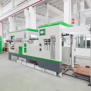 Módulo de E/S Aislado 133835-01 con Terminales Internos para Control de Automatización Eléctrica - Amplio Stock - Product Image 2