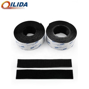 Qilida — bandes <span class=keywords><strong>de</strong></span> joint en caoutchouc <span class=keywords><strong>Pvc</strong></span> Pu, néoprène, Nbr, Epdm, mousse Eva, bandes adhésives, à surface fermée et ouvertes - Product Image 4
