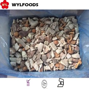 Đông lạnh nấm cho đông lạnh hỗn hợp nấm cho Bán hàng nóng - Product Image 4