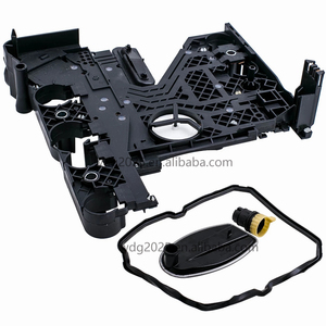 Piastra Conduttrice per Cambio Automatico 722.6 1402701161 per Mercedes Benz Classe <span class=keywords><strong>C</strong></span> E S W203 W204 W210 W211 1402700861 - Product Image 6