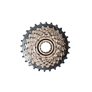 JUNSUN 14-28T VTT vélo roue libre remplacement 7 8 <span class=keywords><strong>9</strong></span> vitesses <span class=keywords><strong>Cassette</strong></span> roue libre pignon 14-28T cyclisme accessoires - Product Image 3