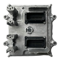 Module de commande moteur (ECM) 6314390 6314390RX de haute qualité et haute précision pour pièces de moteur diesel Cummins ISL QSL