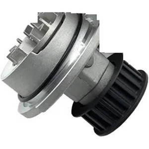 ปั๊มน้ำเครื่องยนต์รถยนต์1.6แอสตร้า1334054ประกอบเครื่องยนต์1.6L - Product Image 3