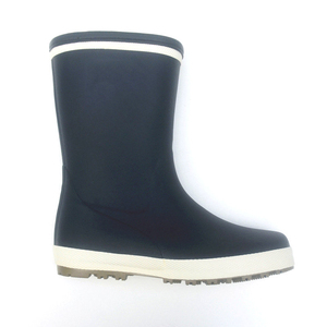 <span class=keywords><strong>Botas</strong></span> <span class=keywords><strong>de</strong></span> Lluvia Ligeras al Por Mayor, Directo <span class=keywords><strong>de</strong></span> Fábrica, Forradas <span class=keywords><strong>de</strong></span> Felpa, Calzado <span class=keywords><strong>de</strong></span> Invierno Impermeable, Personalizables, Cálidas, a Bajo Precio - Product Image 2