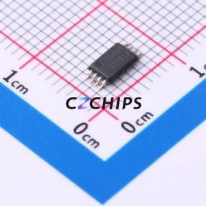 Brand-new-Original OPA2991IPWR TSSOP-8 Integrated Circuit IC Chip Operational <b>Amplifier</b> - Product Image 1