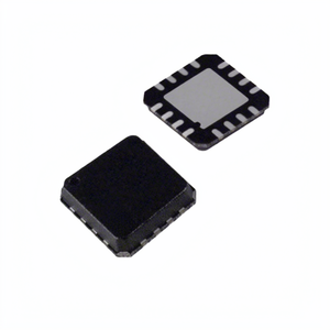 Kit de Servicio Integral Original, Componentes Electrónicos, COMPARADOR IC CML 3.3 5V 16LFCSP ADCMP572BCP-RL7 Chip - Product Image 1
