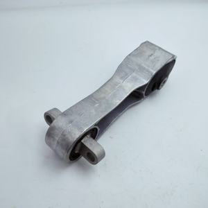 แท่นยึดเครื่องยนต์ HP รุ่น 22116885788 22116885778 22116885786 สำหรับ BMW <span class=keywords><strong>1</strong></span> <span class=keywords><strong>2</strong></span> X1 X2 MINI OPEL <span class=keywords><strong>CORSA</strong></span> - Product Image 1