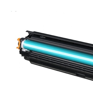 Cartucho de tóner original para <span class=keywords><strong>Canon</strong></span> CRG312 712 912 <span class=keywords><strong>LBP</strong></span> 3048 6018 MF3010 3018 3050 3100 3108 <span class=keywords><strong>312</strong></span> Toner PRINT-SUNNY - Product Image 3