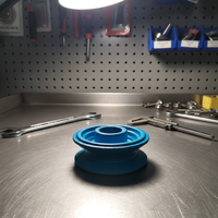 Pièces en acier/aluminium usinées CNC de précision sur mesure, processus de placage électrique, d'estampage, de pliage et de soudage, couleur personnalisée, OEM/ODM