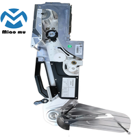 Motor PLC para Alimentador SMT SME32/44/56/72/88MM, para Máquina de Chips SM320 SM431 SM471Plus SM321 SM421 SM481Plus SM482Plus, 220V 1.5kW