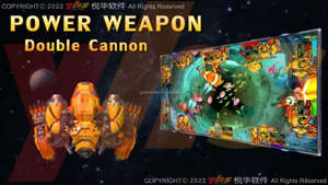 <span class=keywords><strong>2025</strong></span> Bán hàng nóng Flash bán Cá Trò chơi các bộ phận máy Câu Cá Trò chơi chụp Tủ vàng đại dương - Product Image 5
