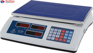 핫 세일 50kg 전자 규모 - Product Image 2