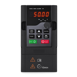 Venta Directa de Fábrica, Energía Solar Trifásica de 0.75kw para Cámaras y Dispositivos Electrónicos, Modelo SQ110 - Product Image 1