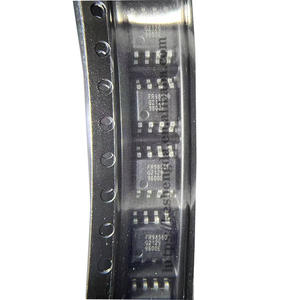 FR9856B yeni orijinal entegre devre çip Bom listesi RFQ elektronik bileşenler danışma daha fazla indirim - Product Image 1