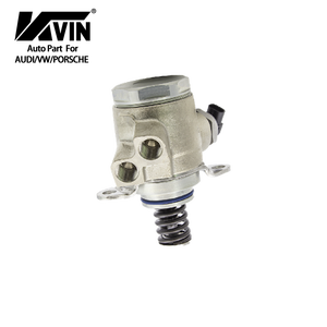 مضخة وقود عالية الضغط لأودي Q73.0T C63.0T A8D43.0T 07L127026AB - Product Image 1