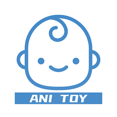 Yiwu Ani Toys Co., Ltd. logo