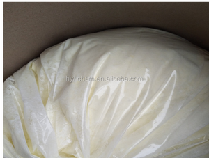 HYH, Marca China Más Vendida, <span class=keywords><strong>Fungicida</strong></span> Epoxiconazol 30%SC 50%WDG, Precios <span class=keywords><strong>de</strong></span> Fábrica <span class=keywords><strong>de</strong></span> Pesticidas, CAS 135319-73-2 - Product Image 6