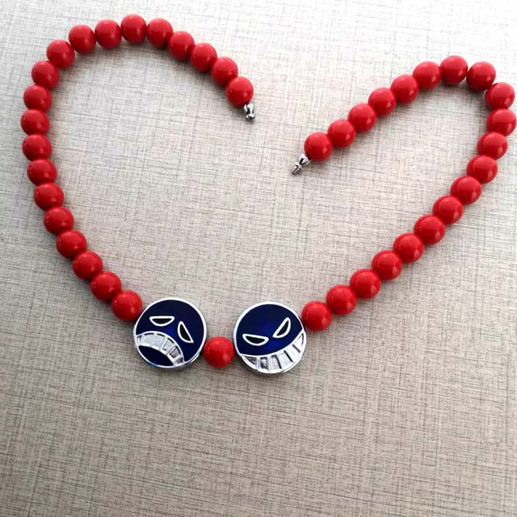 สร้อยคอ03(หักบิด)