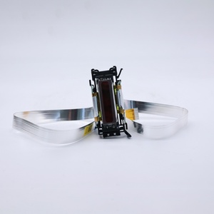 หัวพิมพ์โรแลนด์แท้ รุ่น VG/SG/6000006702 - Product Image 2