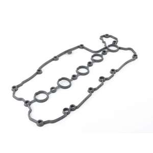 Junta de Goma para la Tapa de Válvulas del Coche para VW <span class=keywords><strong>Beetle</strong></span> Golf Jetta Passat 2.5L 05-14 07K103483 047.420 71-37571-00 - Product Image 5