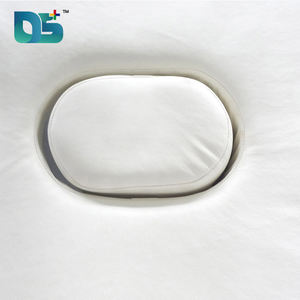 휴대용 치료 초음파 물리 치료 테이블 검사 소파 물리 치료 클리닉 수동 간호 침대 - Product Image 5