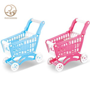 14-Inch Unisex <strong>Small</strong> Reborn Baby <strong>Doll</strong> Set with Stroller Educational Playhouse Toy Featuring Feedings Made of <strong>Plastic</strong> - Product Image 1