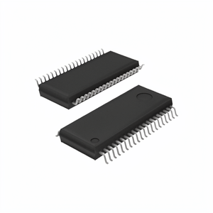 BD34700FV-E2 ซื้ออุปกรณ์อิเล็กทรอนิกส์ออนไลน์ บริการครบวงจรของแท้ สำหรับงานเสียงโดยเฉพาะ - Product Image 1
