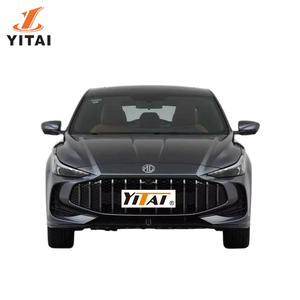 Mercedes EQE <span class=keywords><strong>SUV</strong></span> 500 Usata, 5 Porte, 5 Posti, Tetto Panoramico 360 °   Telecamera per Parcheggio Automatico LHD - Product Image 2