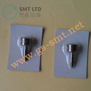 อะไหล่ AI หมายเลข 1041311036 สำหรับเครื่อง SMT - Product Image 1
