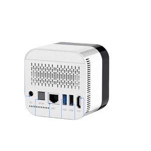 2026 H96 MAX FREE H728 8K Streaming <span class=keywords><strong>Internet</strong></span> OTT Trial 4GB RAM <span class=keywords><strong>TEST</strong></span> 128GB ROM Premium Strong Smart Android 14 Set Top TV Box USA - Product Image 2