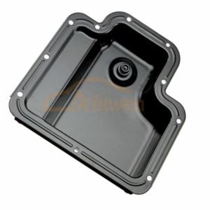 Aelwen – carter d'huile automatique utilisé pour Fiat Scudo pour JUMP pour EXPERT 9658253880 0301.P6 0301P6 - Product Image 2