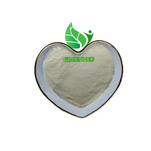 Bitter apricot extract 10:1 to 200:1