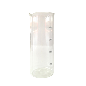 Itop — préparation de café électrique, machine à café, multifonction, portatif, pour le thé au lait, bateuse à lait, automatique - Product Image 3