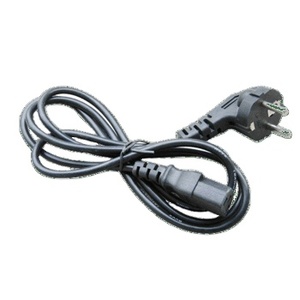 Nhà Máy Sản Xuất Tùy Chỉnh Ô Tô Dây Nịt Tự Động Điện Dây Lắp Ráp Cáp 2 Pin Dây Nịt Dây Điện Kết Nối - Product Image 6