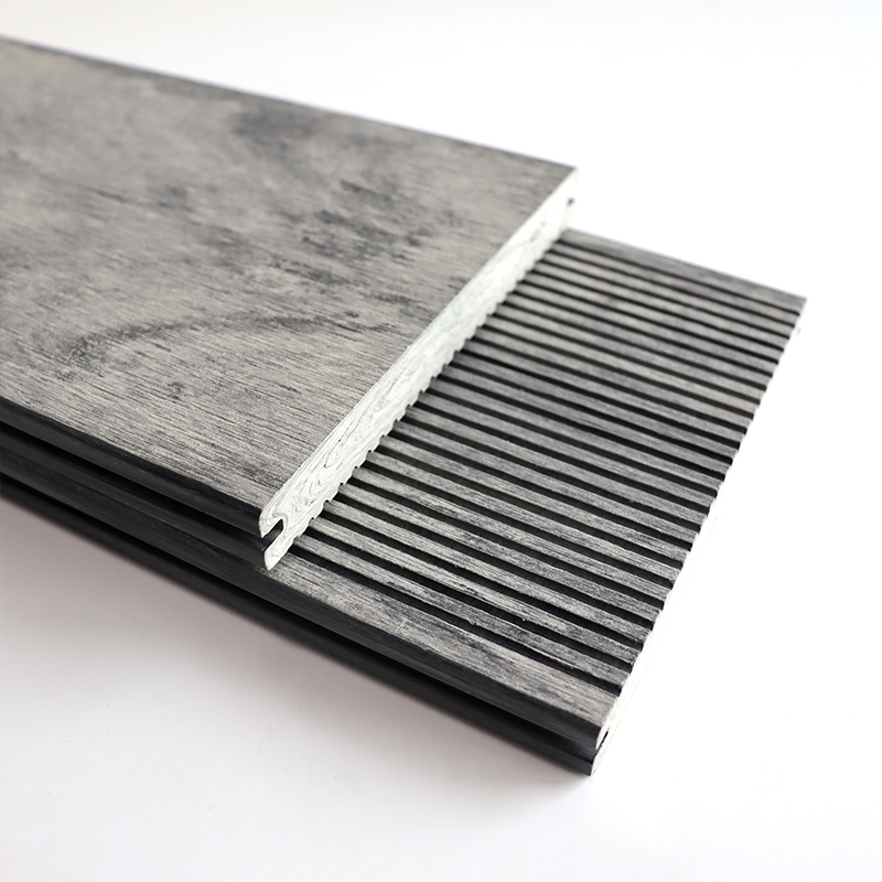 concrete board for flooring