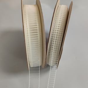 โบสเตอร์ GRS ตะปูยึดแบบยืดหยุ่น TPU เป็นมิตรกับสิ่งแวดล้อม รีไซเคิลได้ ใช้สำหรับติดป้าย ของเล่นรถยนต์ ขนาดมาตรฐาน 5.5-6.5 ปอนด์ แรงยึดติดสูง - Product Image 1