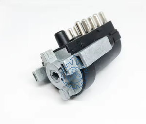 Đánh lửa khóa thùng liên hệ với chuyển đổi <span class=keywords><strong>Key</strong></span> Starter 1425019 cho SCA 4 Series 1318527 108396 28540 119240 1318527 - Product Image 3