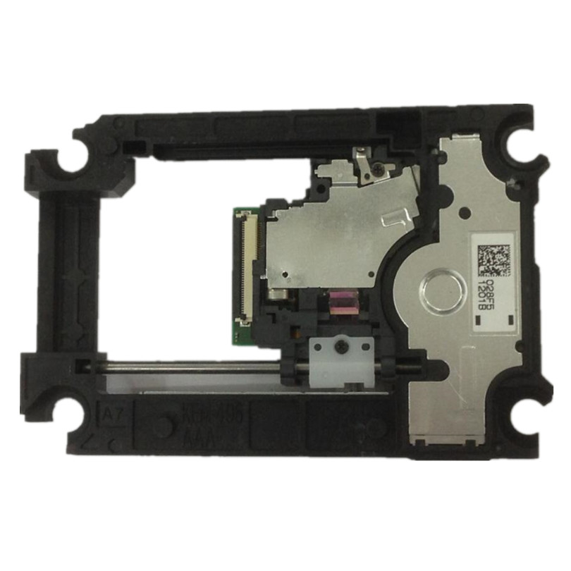 Pièce de Rechange Lentille Bloc Optique PS4 KES-496AAA