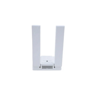 New Design Optical Network Unit 86X <b>Box</b> 2.4G 1G ONU with WiFi for Fibre Optique - Product Image 4