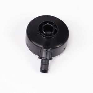 Nueva cubierta inferior de rociador atomizado para Agras T50, piezas de repuesto de drones de pulverización, accesorios - Product Image 3